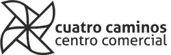 CC 4 Caminos
